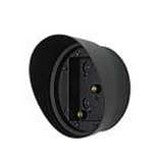 Seco-Larm Usa Inc E-931CS22RRCQ | Entry Alert System, Retro-Reflective, Ir Led, 22’ Sensor Range,