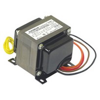 Seco-Larm Usa Inc ST-UV16-W50Q | Open-Frame Transformer. Output Voltage