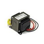 Seco-Larm Usa Inc ST-UV24-W50Q | Transformer, Open Frame, Shielded Winding