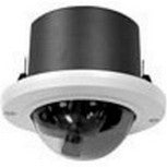Honeywell Silent Knight DF-50 | Deadfront Accessory For The 5700