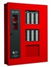 Honeywell Silent Knight FFT-RHS | Fire Fighter Remote Hand Set