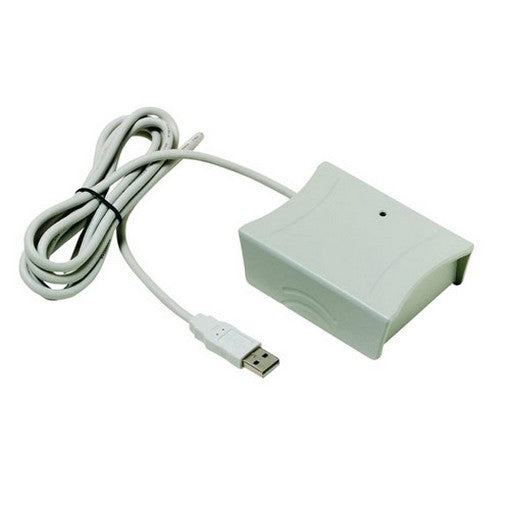 Comelit SK9091 | Simplekey Advantage Software + USB Encoder