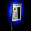 Select Engineered Systems ALXCBL6 Interface Cable 1 Per Card