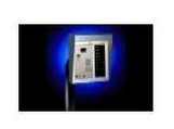 Select Engineered Systems ALXCPUS Call Processing Unit