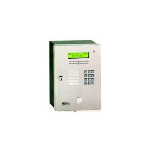 Select Engineered Systems T1HF125 Base System 125 User Capacity