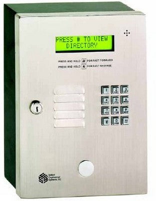 Select Engineered Systems T1HF50 Basic System 50 User Capacity