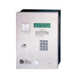 Select Engineered Systems T2HF125 TEC2-2 Line-125 Capacity