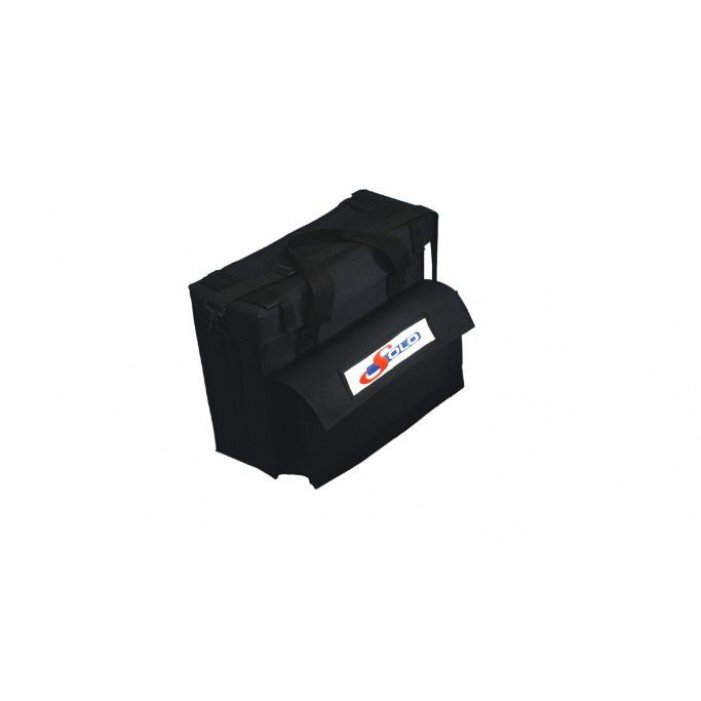 Bosch SOLO610 | Carrying Bag