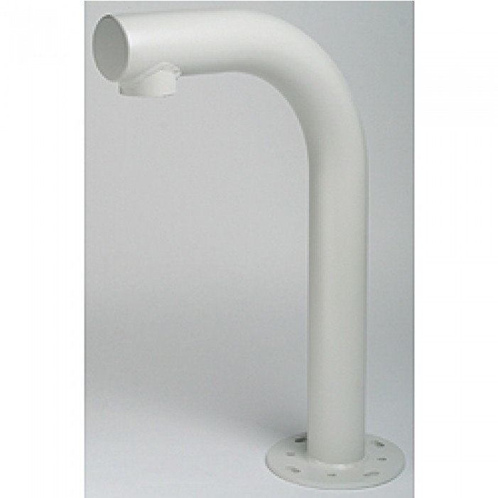 Pelco SP01-003 | Roof Mount for Surveillance Camera