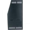 Middle Atlantic SPN-1427-1217BK | Side Panels, SC-1427-1217BK(-S)