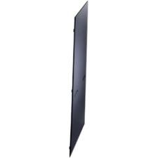 Middle Atlantic SPN-44-267 | Side Panels, 44 RU, 26-27"D Racks