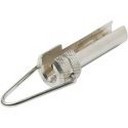 Steren 204-400 Steren Security Shield Tool