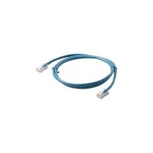 Steren 308-507BL Cat.5e UTP Patch Cable - DQ3890