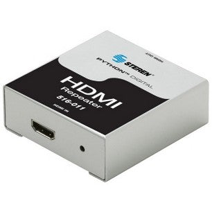 Steren 516-011 Python™ Digital HDMI Repeater
