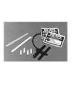 Sure Action Incorporated ENHP Floor Sensor