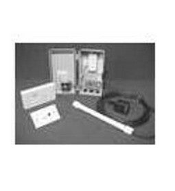 Sure Action Incorporated WP4CLR Battery Operated Probe Package