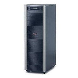 APC SYA12K16PXR Symmetra LX 12kVA Scalable to 16kVA N+1 Ext Run Tower, 208/240V Input, 208/240V and 120V