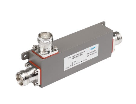 SYM Technology SC-07-60 | 7DB Directional Coupler