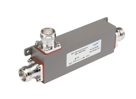SYM Technology SC-20-60 | 20 dB Directional Coupler