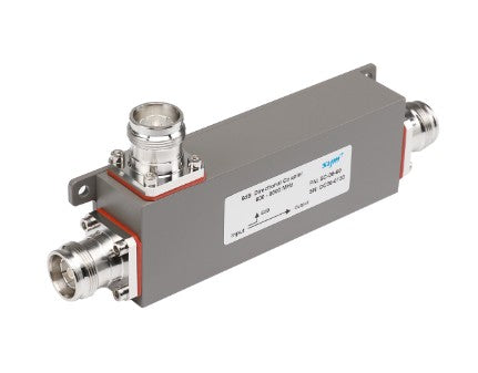 SYM Technology SC-30-60 | 30 dB Directional Coupler