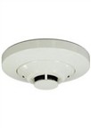 System Sensor 2151 - Accessory - Photoelectric Head Only,