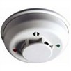 System Sensor 2WTA-B - I3 Series Detector, 2-Wire, 12/24 V Dc, Thermal, Sounder, With Base