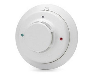 System Sensor 2WT-B - Detector - I3 Series Detector, 2-Wire,