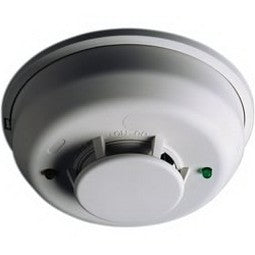 System Sensor 2WTR-B - Detector - I3 Series Detector, 2-Wire,