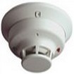 System Sensor 4WT-B - Detector - I3 Series Detector, 4-Wire,