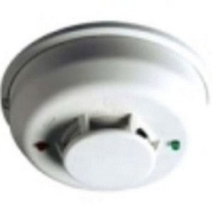 System Sensor 4WTR-B - Detector - I3 Series Detector, 4-Wire,
