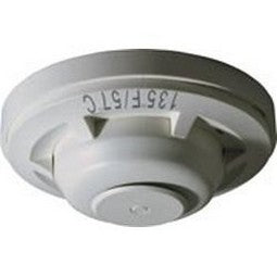 System Sensor 5621 - Detector - Conventional Heat Detector,