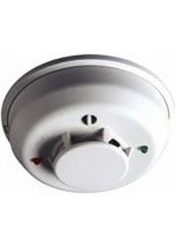 System Sensor A77-01-02 - Detector - Waterflow Detector,