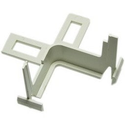 System Sensor CB500 - Module - Control Module Barrier