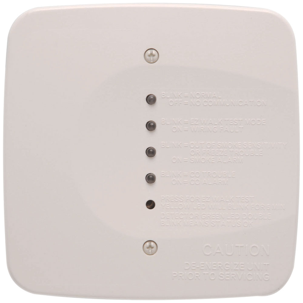 System Sensor COSMOD2W - Module - 2W I4 Interface Module