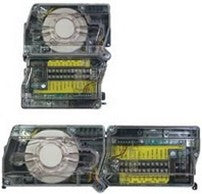 System Sensor D4120 - Smoke Detector - Duct Smoke Detector,