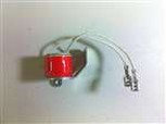 System Sensor DCOIL - Accessory - Innovairflex Duct Accessory