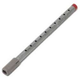 System Sensor DST5 - Accessory - Duct Sampling Tube, 5' With