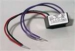 System Sensor EOLR-1 - Relay - Relay, Spst End Of Line