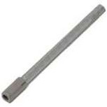 System Sensor ETX - Accessory - Duct Exhaust Tube, 1.0 Ft.