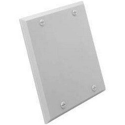 System Sensor MDL3W - Module - Sync Module 3 White