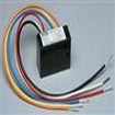 System Sensor PR-1 - Relay - Relay, Conventional, Spdt