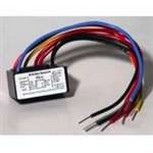 System Sensor PR-3 - Relay - Relay, Conventional, Spdt