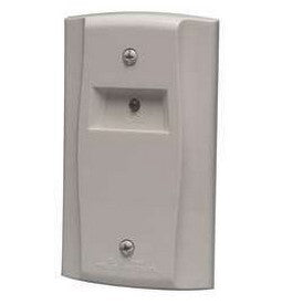 System Sensor RA100Z - Siren - Remote Annunciator