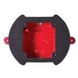 System Sensor SA-WBBC - Enclosure - Separate Ship Ceiling-Mount