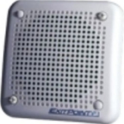 System Sensor SA-WBBCW - Enclosure - Separate Ship Ceiling-Mount