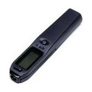 System Sensor SENS-RDR - Sensor - I3 Sensitivity Reader