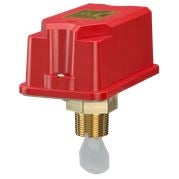System Sensor WFDTN - Detector - Waterflow Detector, 1",