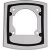 System Sensor WTP-SPW - Plate - Weatherproof Plate, White,