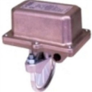 System Sensor XP-4 - Accessory - Extension Tubing Assembly For