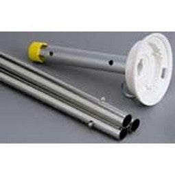 System Sensor XR2 - Tool - Removal Tool 100/200
